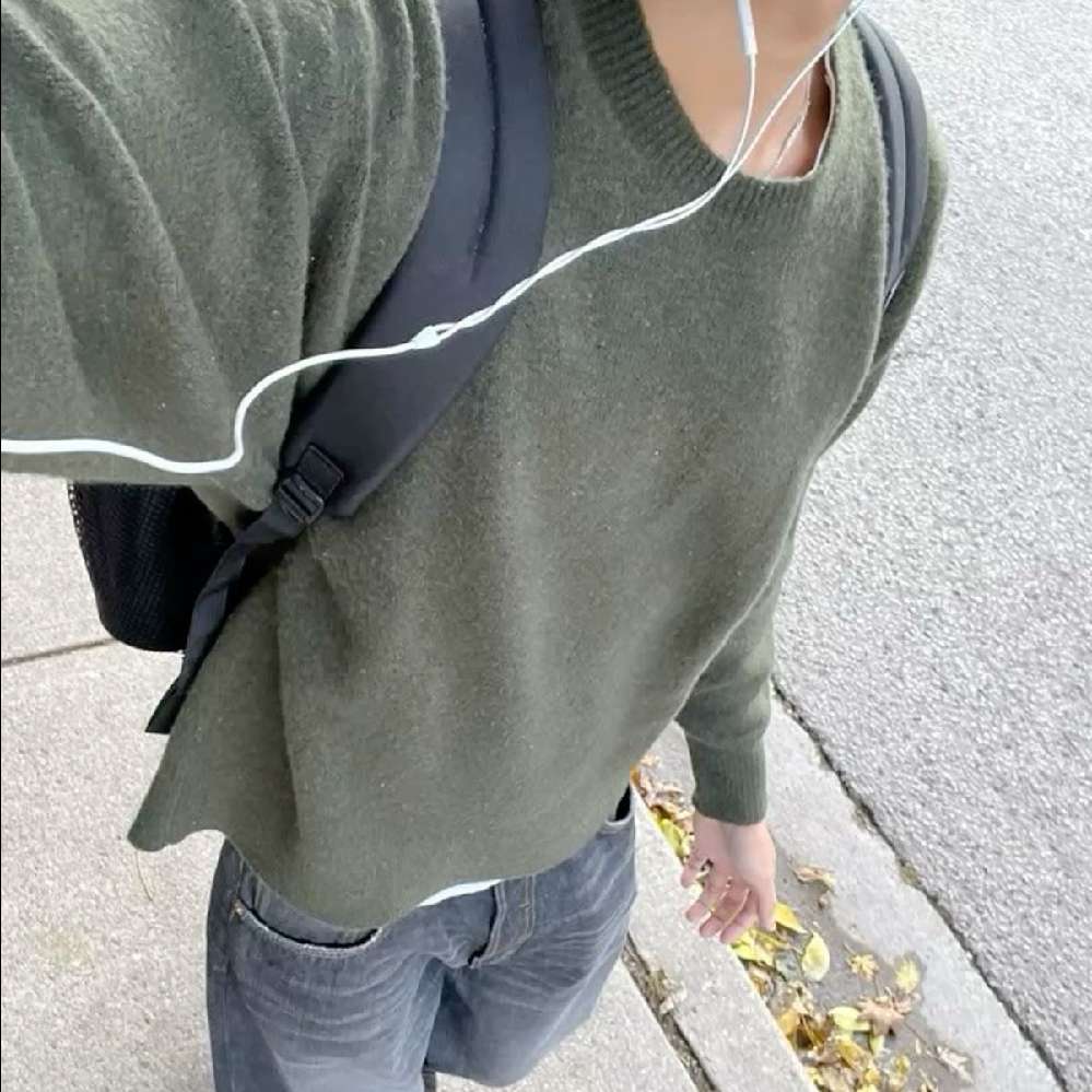 Collin_fr's  profile picture