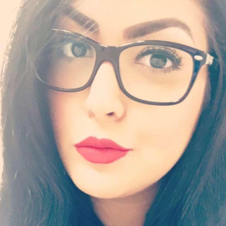 Octoberdreamer34's  profile picture