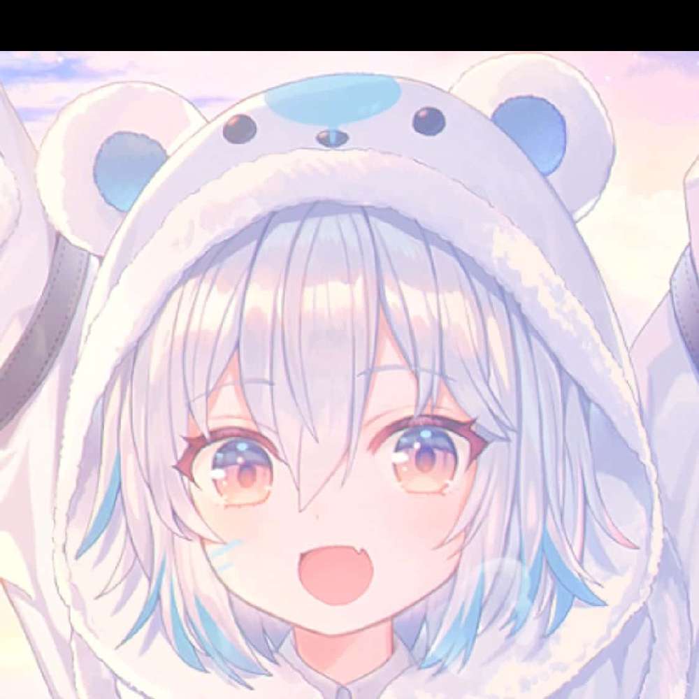 LillyMueller14's profile picture
