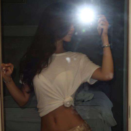 nataliya.013's profile picture