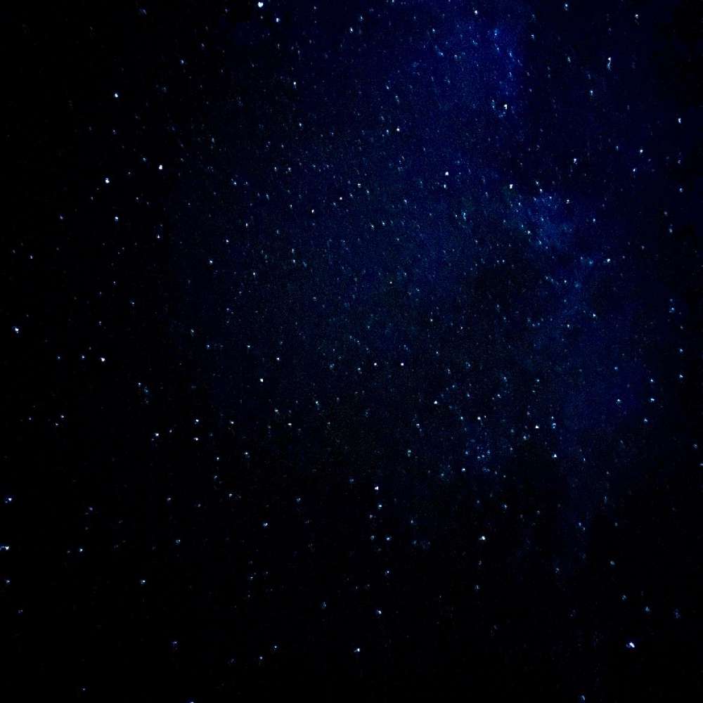 tinavivian11's profile picture