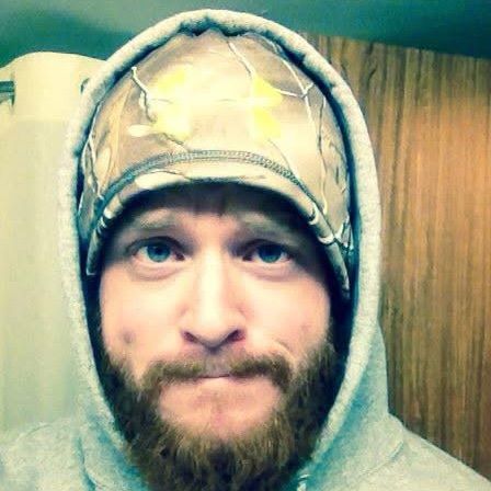 VikingGunn88's  profile picture