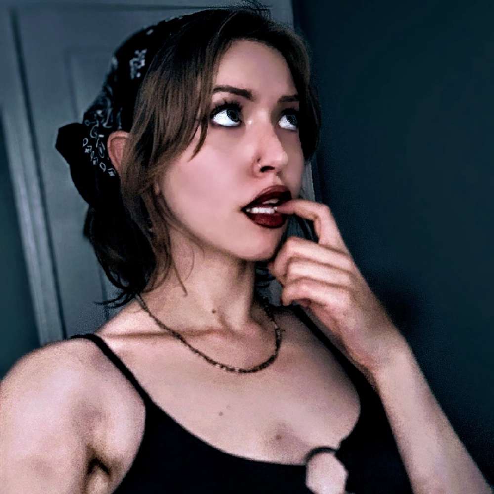 cheezelover92's profile photo