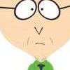 Commandme2025's  profile picture