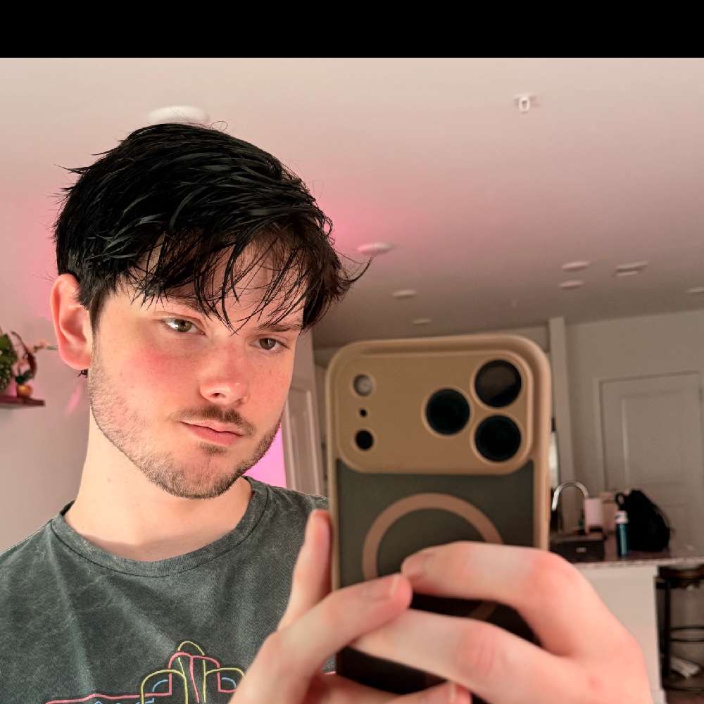Benbetterbenworse's profile photo