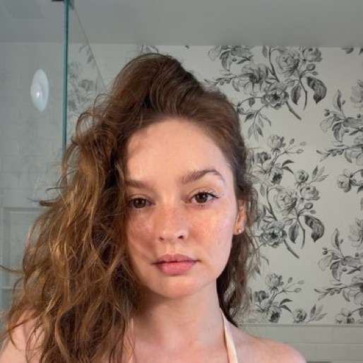 mackenna_arlington's profile photo