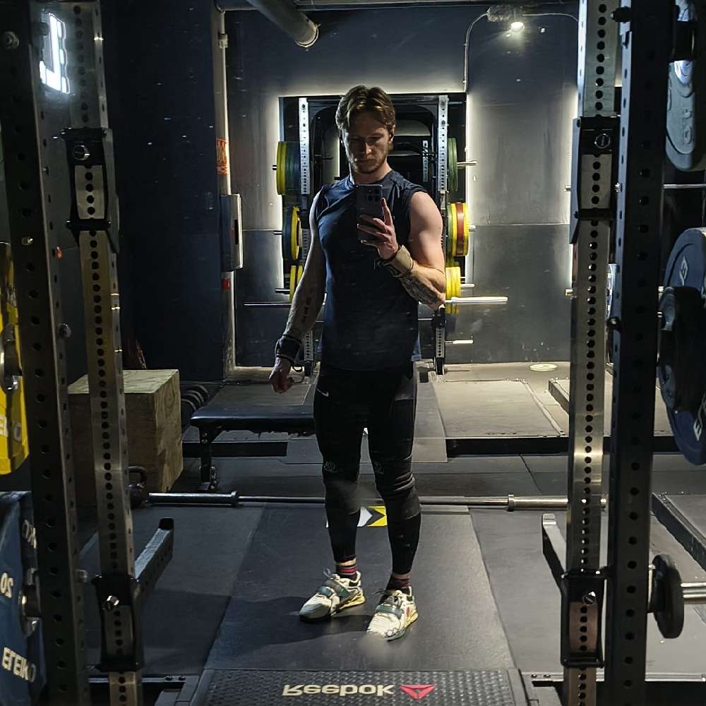 Scottishkenley's profile picture