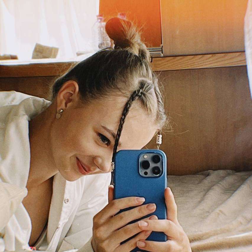hiimmany's profile picture