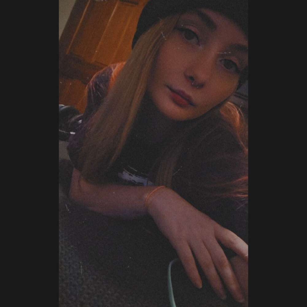 Lane.1015's profile picture