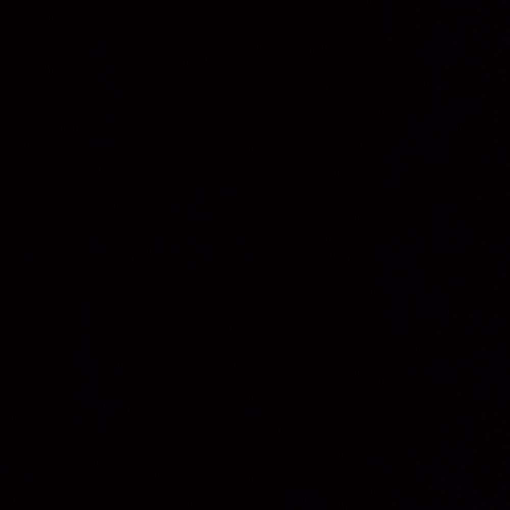 Bella_M2010's profile picture