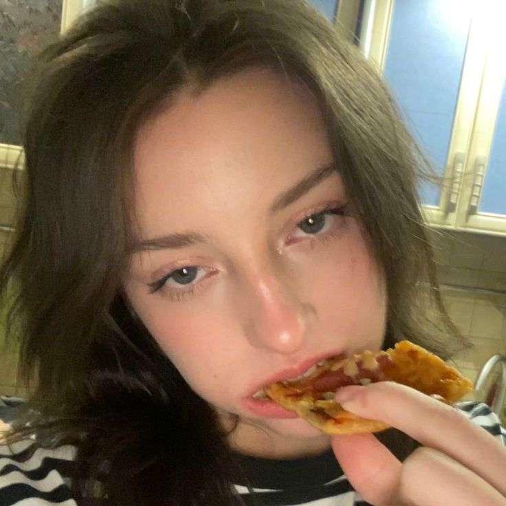 Joannasign's profile picture