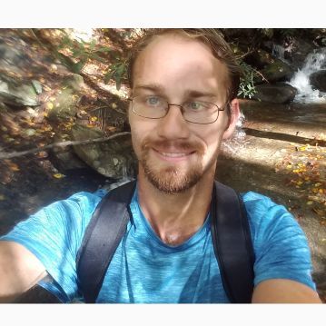 chrishege's profile picture