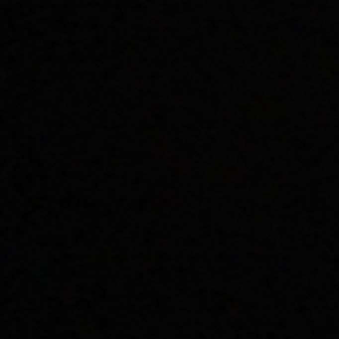 hinitaseseswaa's profile photo