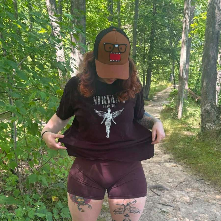 justmattie.'s profile picture