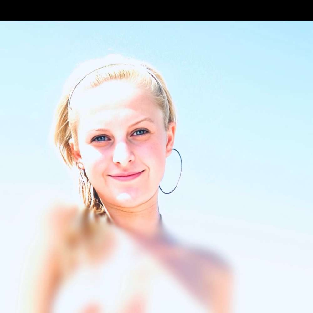 Josse.0111's profile photo