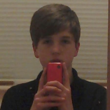Toille's  profile picture