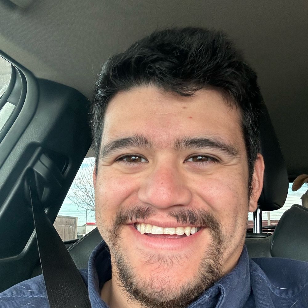 sheddingthosetears's  profile picture