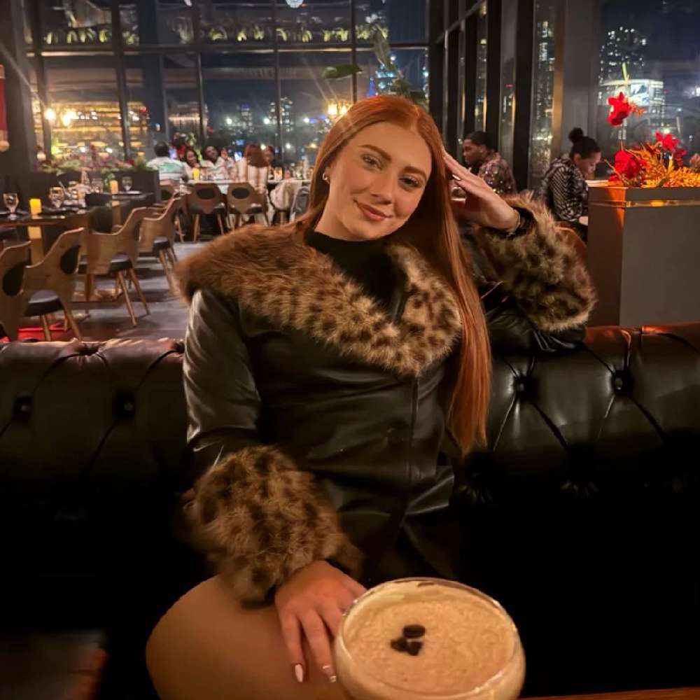 MaisieThompsonn's profile picture