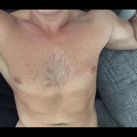 Jon_as99's  profile picture