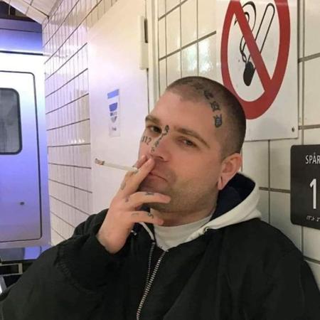 Rahowa91's  profile picture