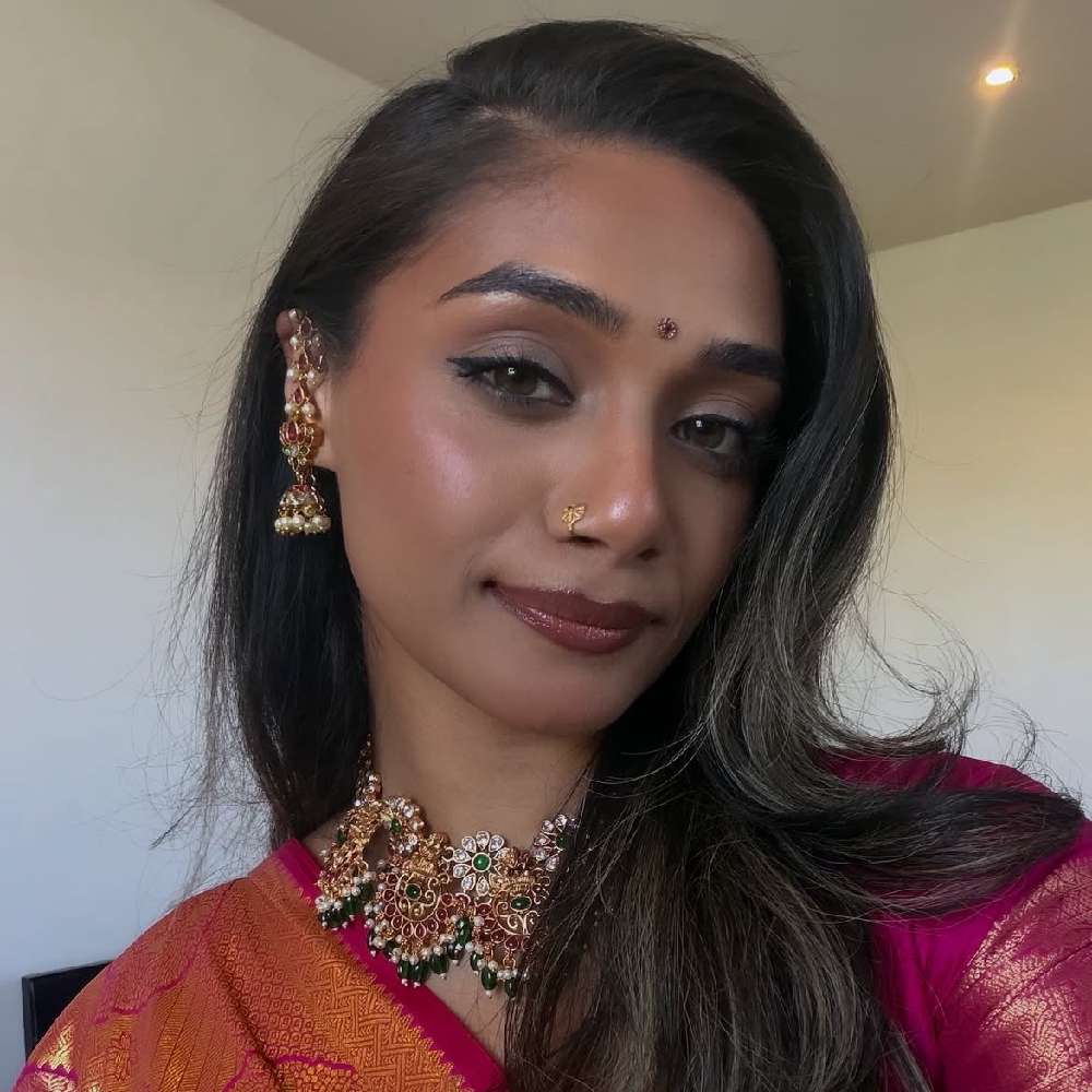 botiwali's profile picture