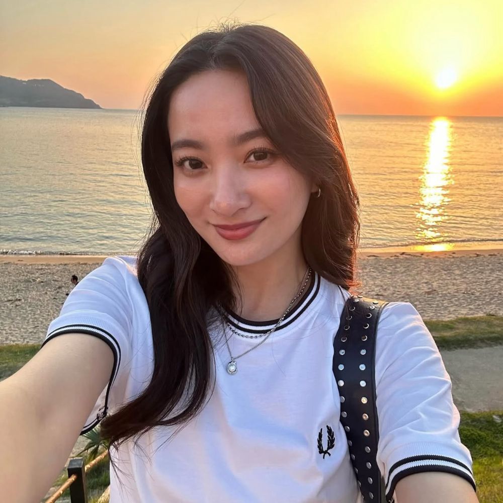 kavapika's  profile picture