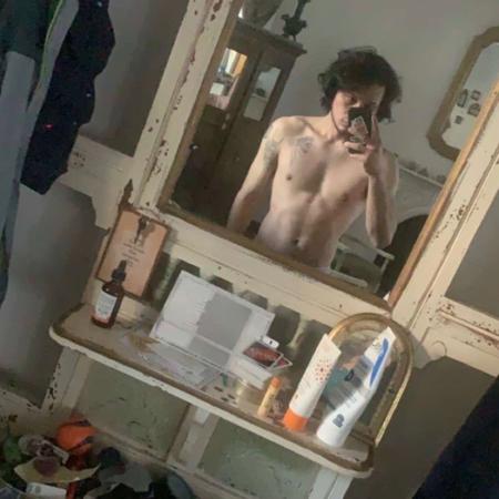 Ummyeaa123's  profile picture