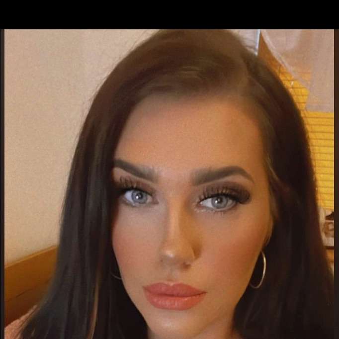 bethjow0599's  profile picture
