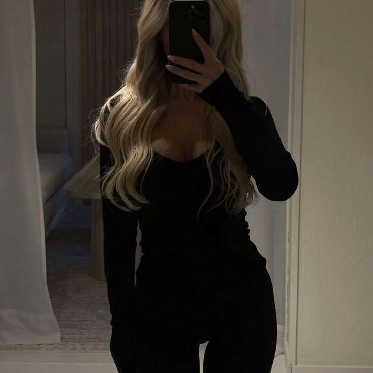 Oxygenz7's profile photo