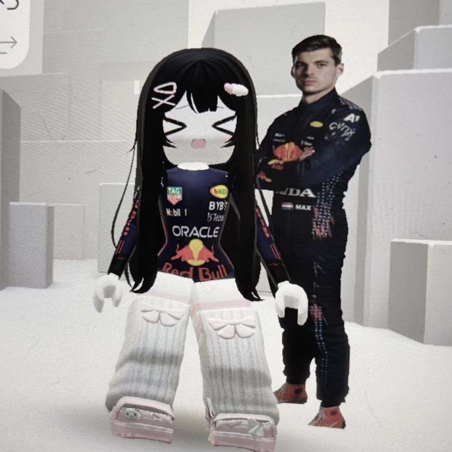 flutt3rshi's  profile picture