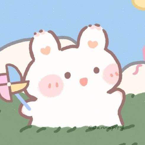 kukurami22's  profile picture