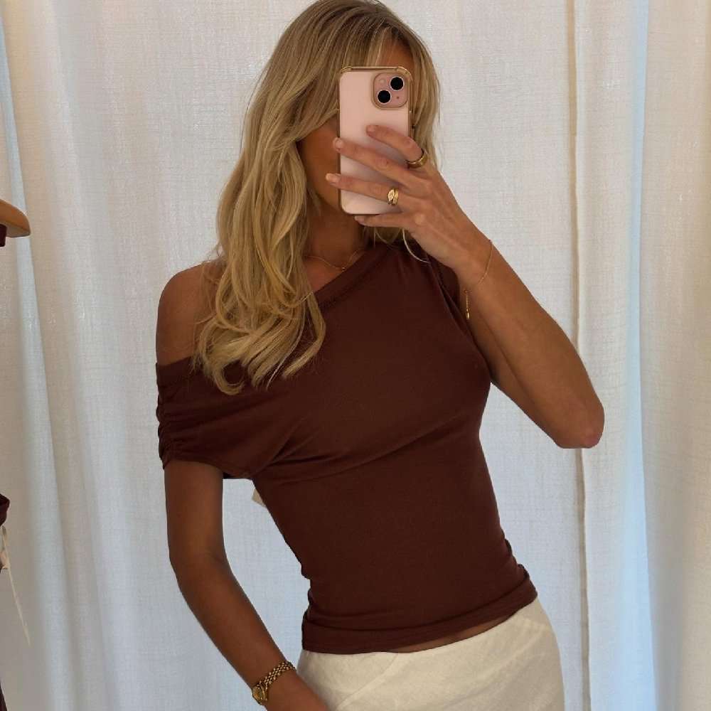 noraval03's profile photo