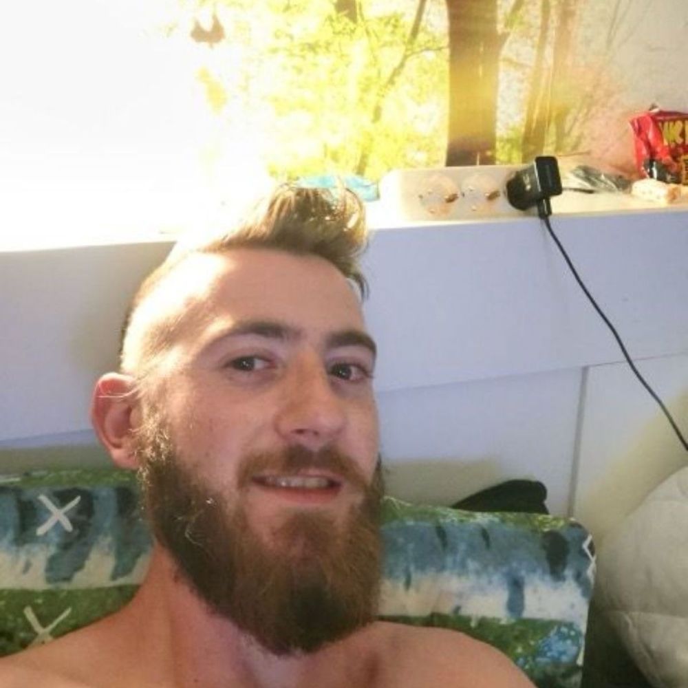 HighLumenx's  profile picture