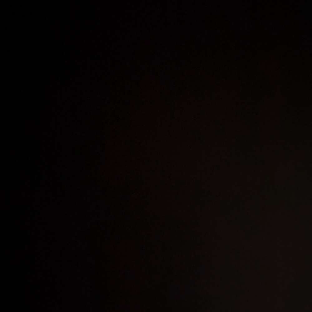 snchzzzx's  profile picture