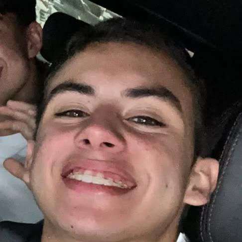 Jeremycass8's  profile picture