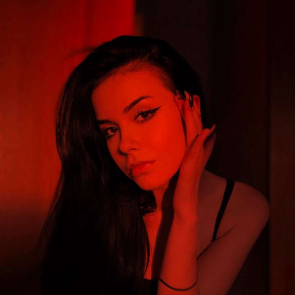 heyashley19's  profile picture