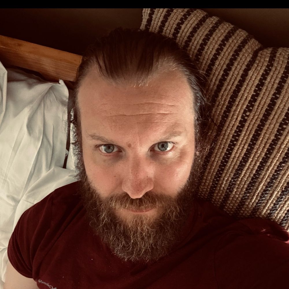 ttot1's  profile picture