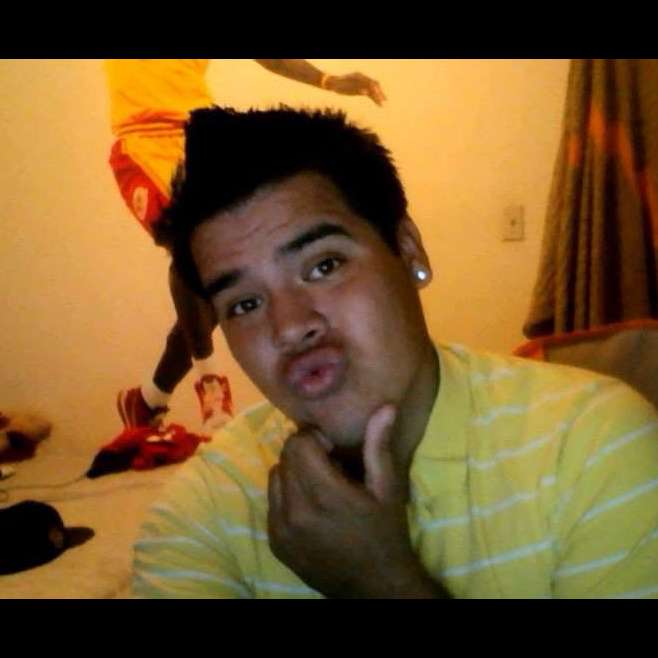 Tonythegreat003's  profile picture