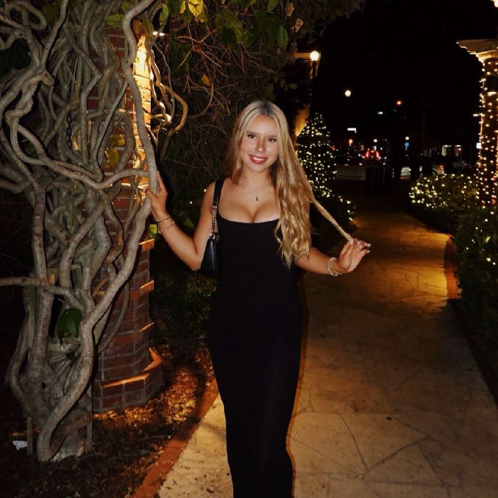 Leilamillyyy's  profile picture