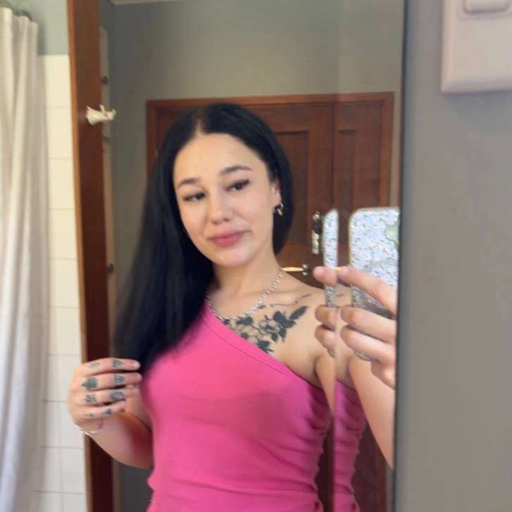 melig_03's  profile picture