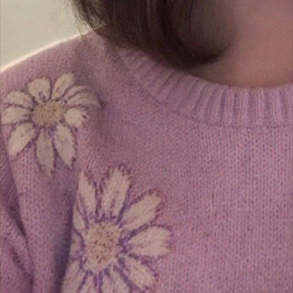 p4stelbbyxo333's  profile picture