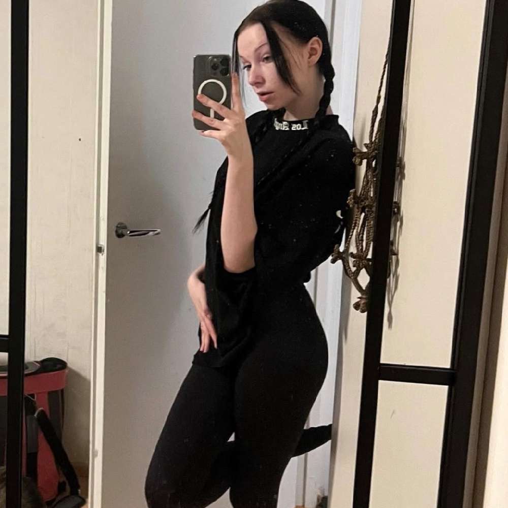 vanessammmi's profile picture