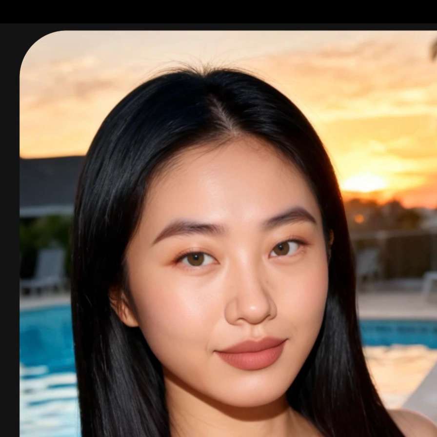 bscott2004x's profile picture