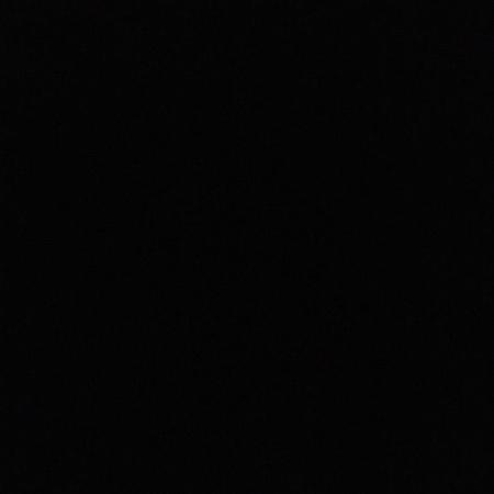 j.will7's  profile picture