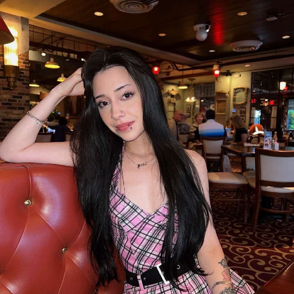 bbydollpup's  profile picture