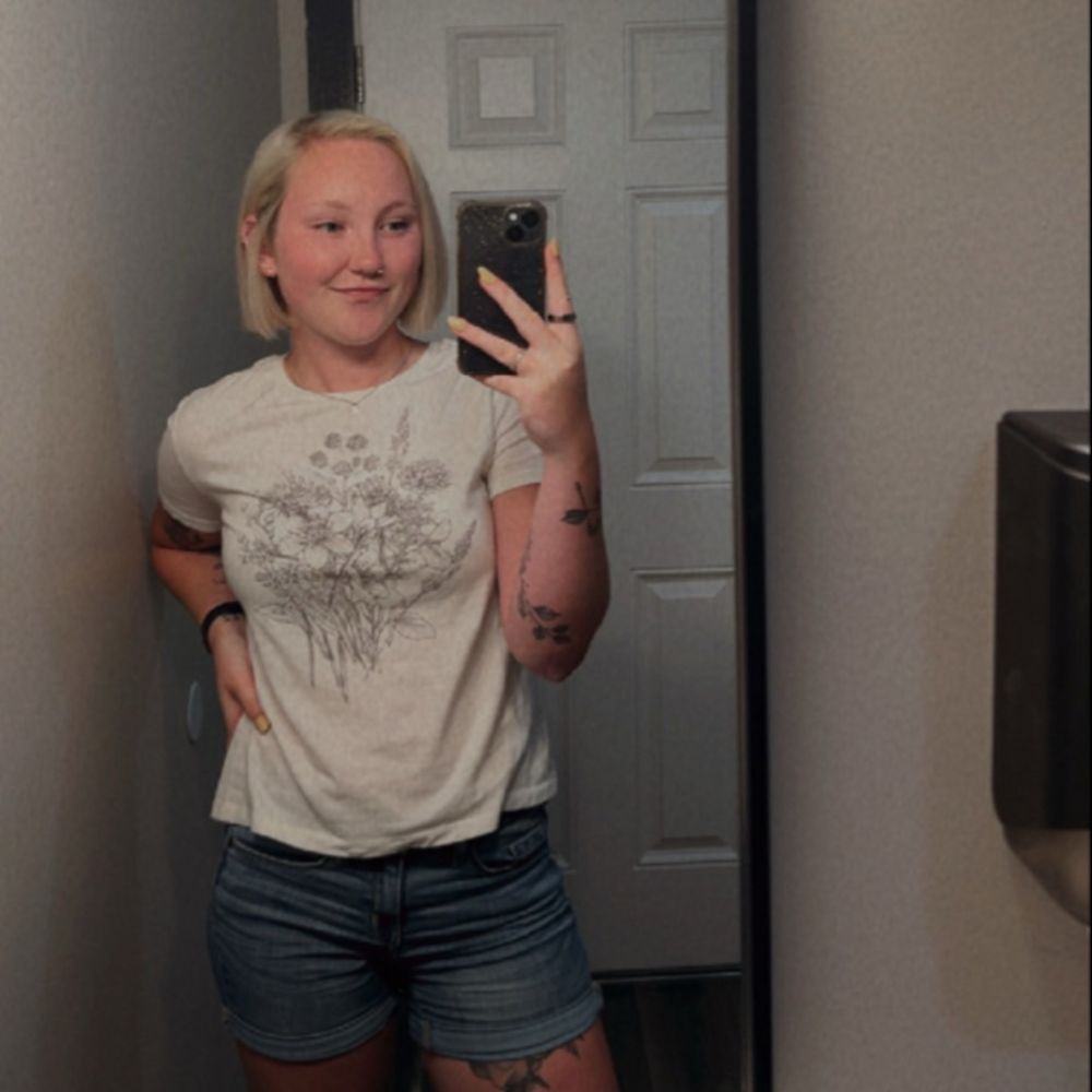 Taylor_mccomas's  profile picture