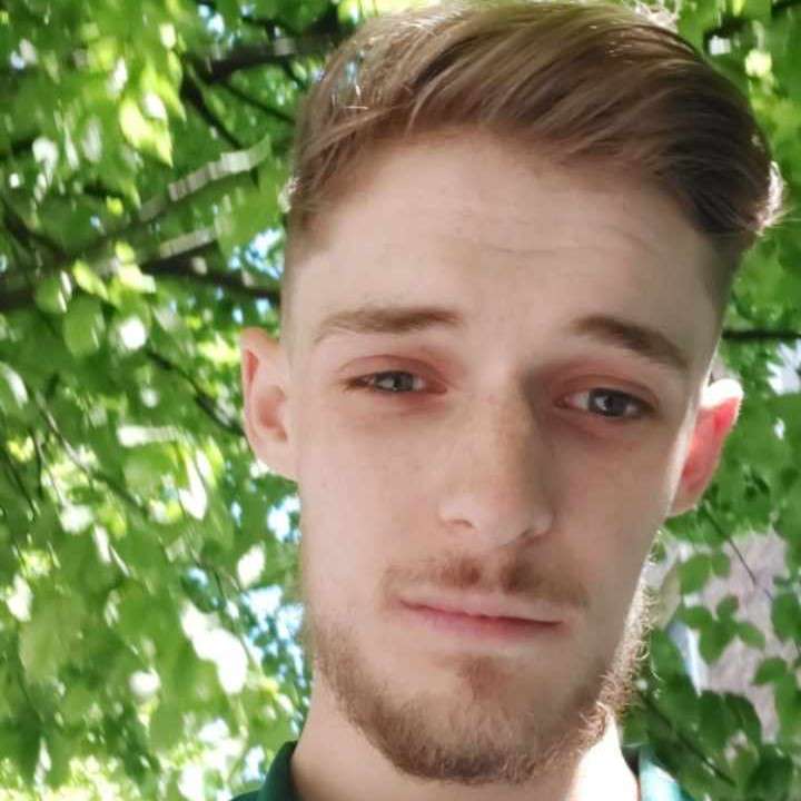 Scottuk23's profile photo