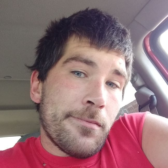 Ricke0076's  profile picture