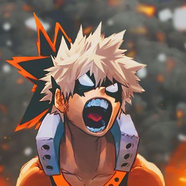 Cianince5566's  profile picture