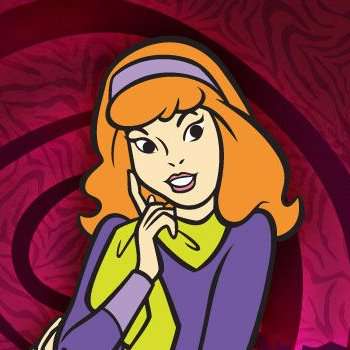 CantDaphineMe3's profile picture